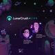 LunarCrush Live with XYO Network!