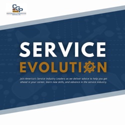 Service Evolution