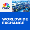 Worldwide Exchange - CNBC