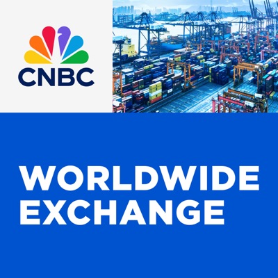 Worldwide Exchange Worldwide Exchange