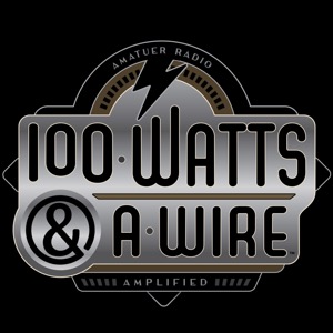 100 Watts and a Wire