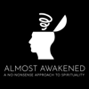 Almost Awakened - Brittney Hartley & Bill Reel
