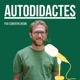 Autodidactes