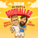 EUROPESE OMROEP | PODCAST | My Mate's A Footballer - BBC Radio 5 Live