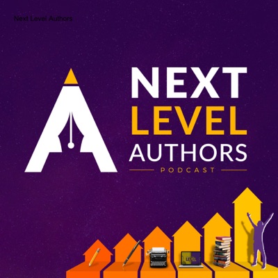 Next Level Authors
