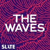 Bonus Episode from The Waves: The Golden Bachelor Recap - Gerry's Crying Again