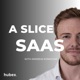 A Slice of SaaS