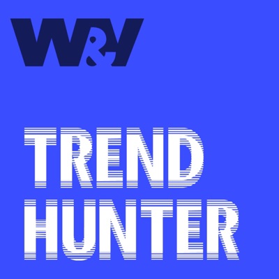 W&V Trendhunter W&V Trendhunter