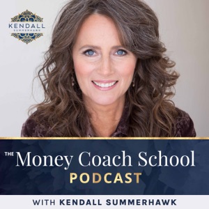 The Money Coach School Podcast | Ascultă aici