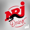 NRJ DRINK