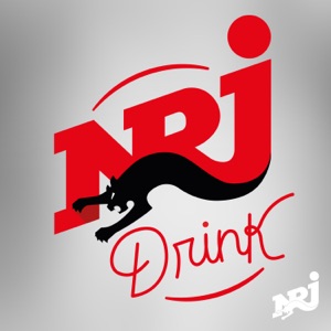 NRJ DRINK