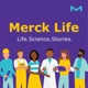 E3. A fifteen-year journey at Merck Life Science