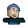 CARNOTA PODCAST - CARNOTA