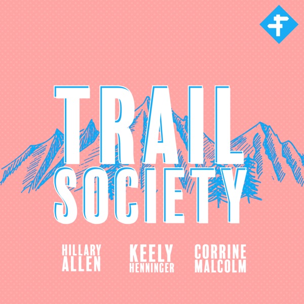 Trail Society