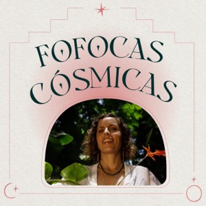 Fofocas Cósmicas