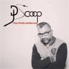 DJ Scoop's Radio Podcast - DJ Scoop