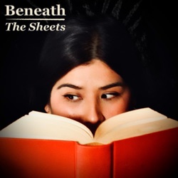 Twisted Games by Ana Huang | Beneath the Sheets #11