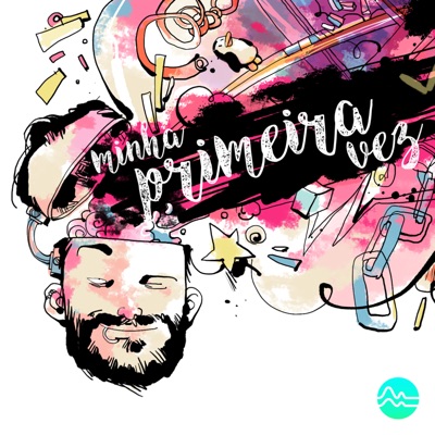 Minha Primeira Vez Minha Primeira Vez