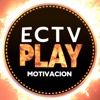 ECTVPLAYMOTIVACION 2023