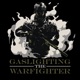 Gaslighting the Warfighter- Presented by The Grunt Style Foundation