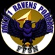 Only 1 Ravens: A Baltimore Ravens Podcast