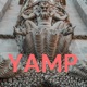 YAMP - Noch ein Mermaid Podcast (auf deutsch)