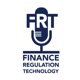 Finance Regulation Technology