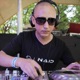 DJ Naid Mixes