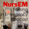 NursEM - Nursing in Emergency - prn Education