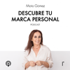 Descubre tu Marca Personal - María Gómez