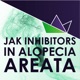 Podcast 4: Progress in basic science research on alopecia areata pathophysiology