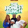 The HonestBunch Podcast