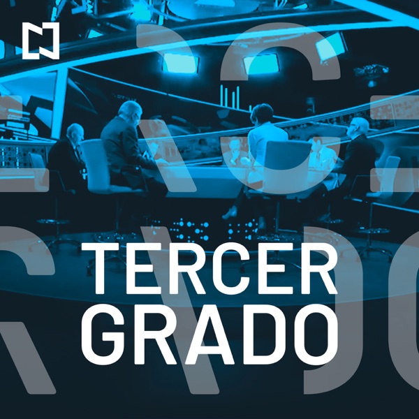 Tercer Grado