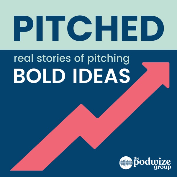 Go Pitch Yourself