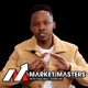 Gettting LUCKY in FOREX, WINNING vs CONSISTENCY IN Profitability | Maxwell Dlamini