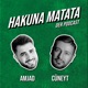 Hakuna Matata | Der Podcast