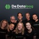 DTL S9A11 - Ontsluiten van Kennis: Data, AI en de Hoge Raad