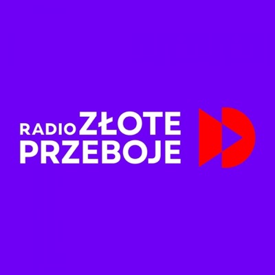 Katarzyna Zielińska i Kacper Kuszewski gośćmi Marzeny Rogalskiej! - Muzyka mojego życia [PODCAST]