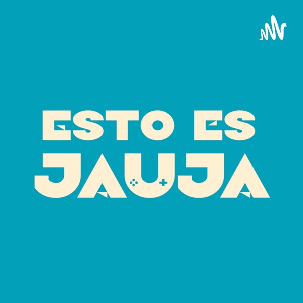 Esto Es Jauja