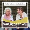 Van Ik naar Wij