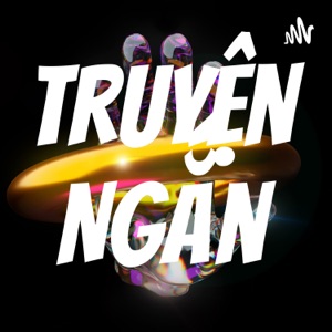 Truyện Dài - Truyện Ngắn