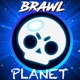 Episode 17) Brawl-O-Ween Challenge Guide