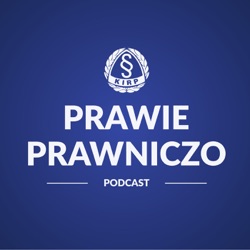 Prawie Prawniczo, czyli radcowie prawni o prawach wyborczych – r.pr. Mirosław Wróblewski