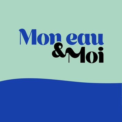 Mon eau & Moi