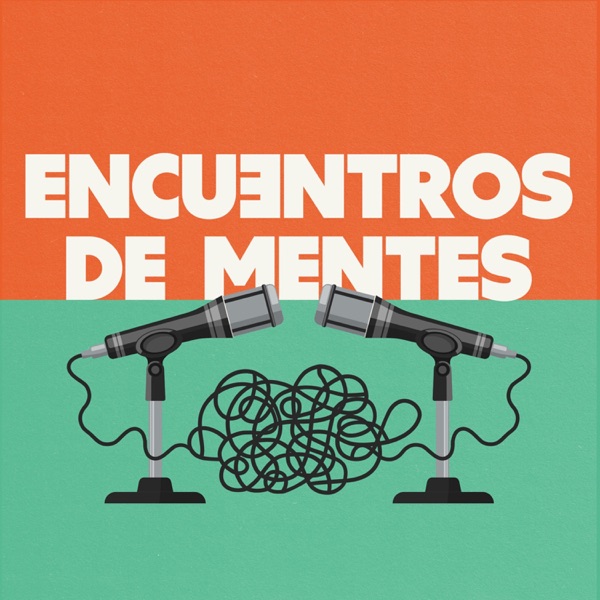 Encuentros de Mentes