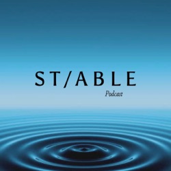 Stable And Able 