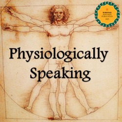 Physiology Friday #194: Exercise 