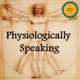 Physiology Friday #212: How Nighttime Alcohol Disrupts Normal Sleep Architecture