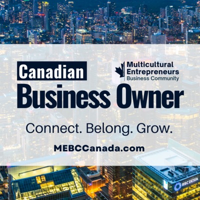 Canadian Business Owner