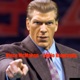 Vince McMahon - Audio Biography